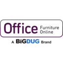 Office Furniture Online